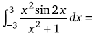 Maths-Definite Integrals-20103.png